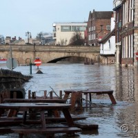 York Flooding Dec 2009 1059 1122